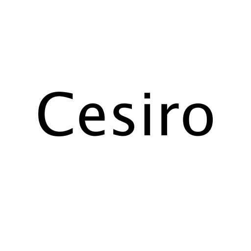 Cesiro