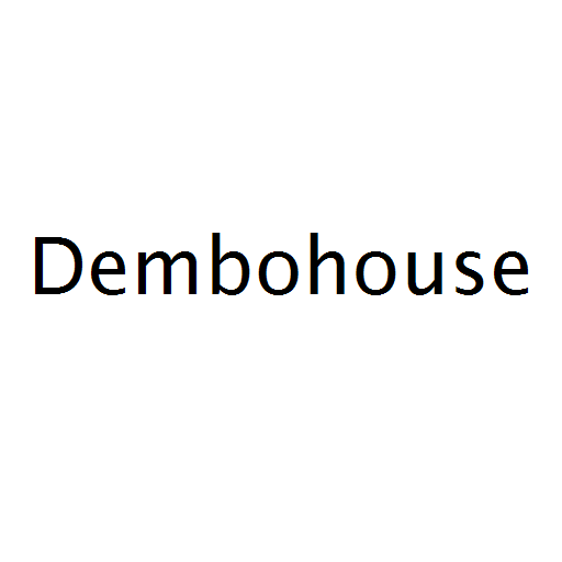 Dembohouse