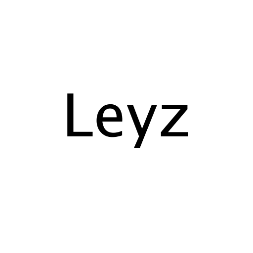 Leyz