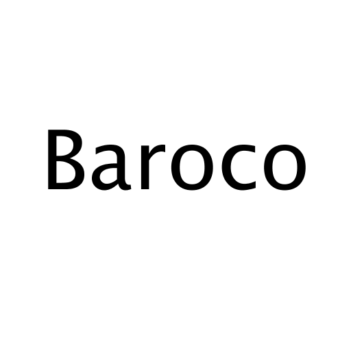 Baroco