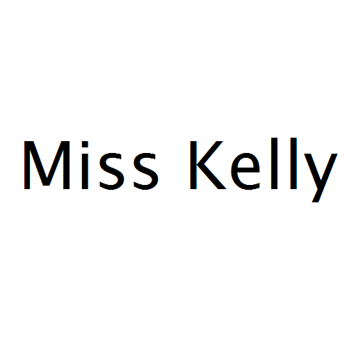 Miss Kelly