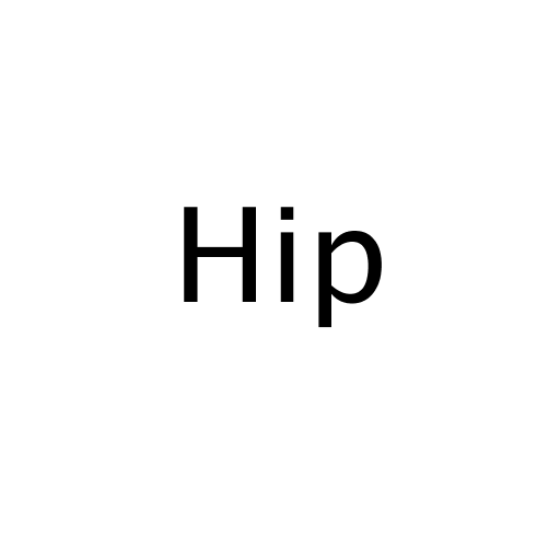 Hip