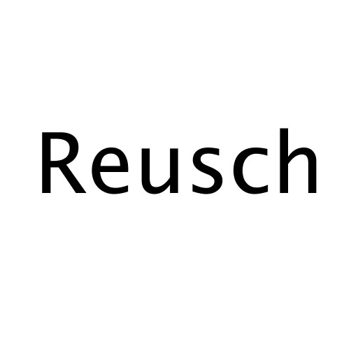 Логотип бренду Reusch