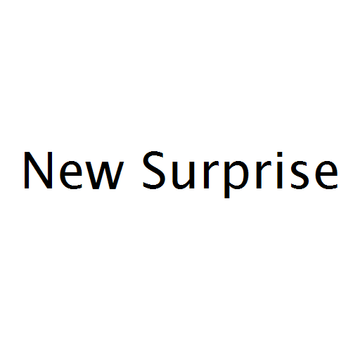 New Surprise