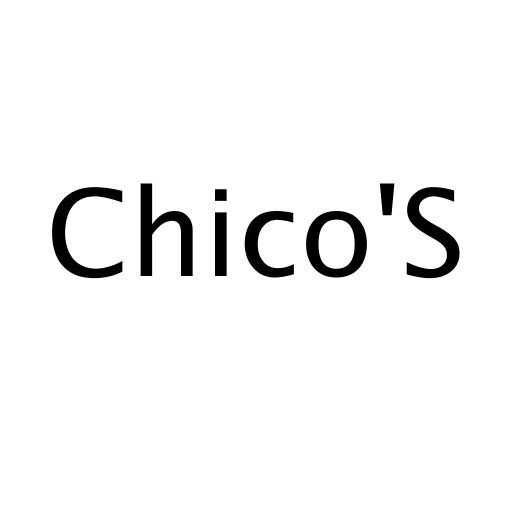 Chico'S
