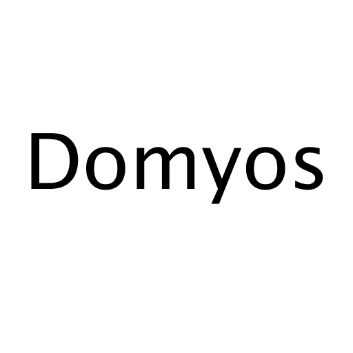 Domyos