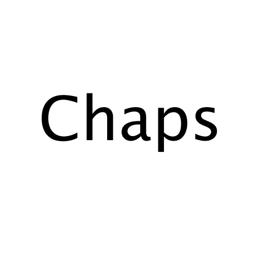 Chaps