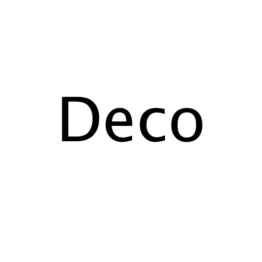 Deco