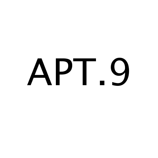 APT.9