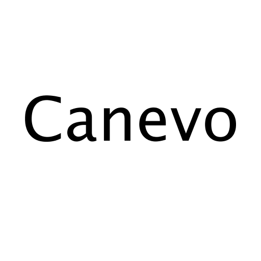 Canevo