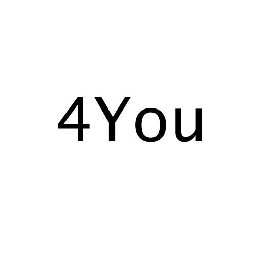 4You