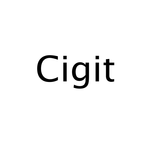 Cigit
