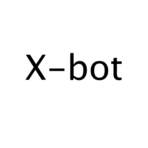 X-bot