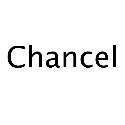 Chancel