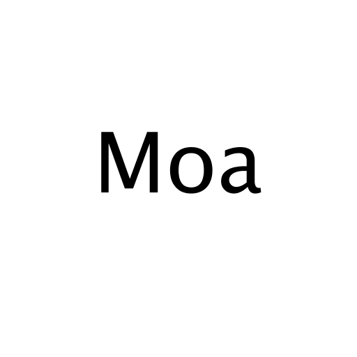 Moa