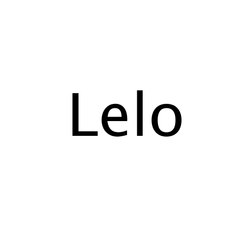 Lelo