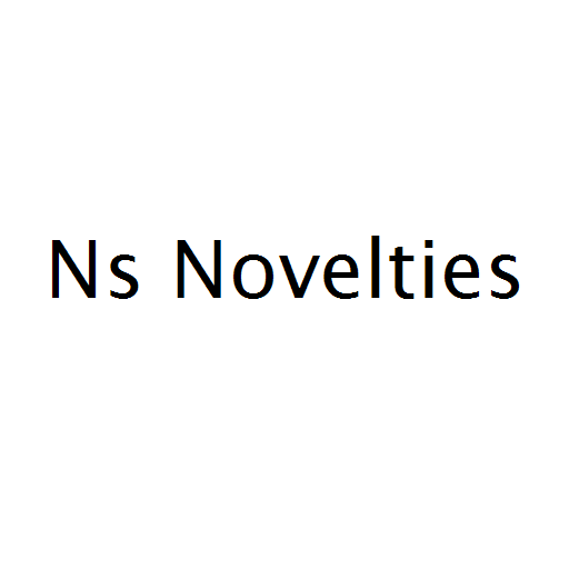 Ns Novelties
