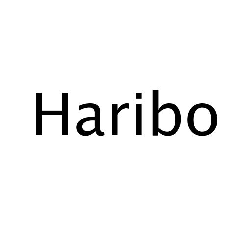 Haribo