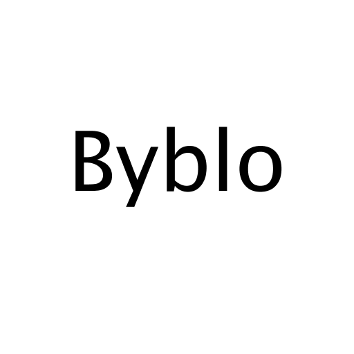 Byblo