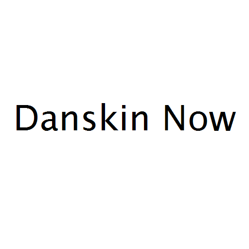 Danskin Now