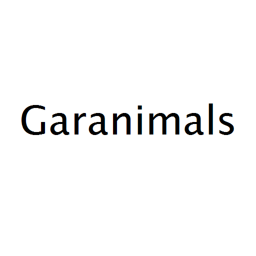 Garanimals