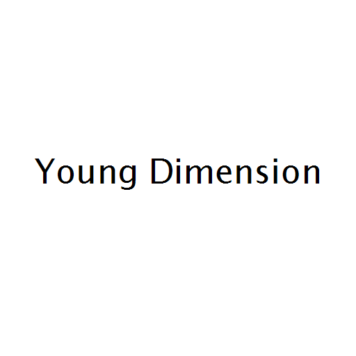 Young Dimension