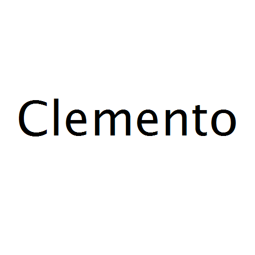 Clemento