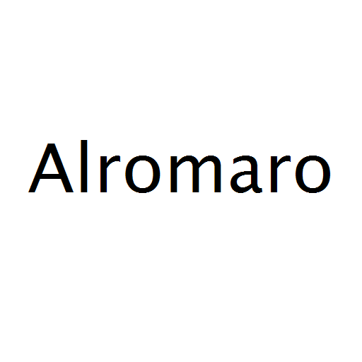 Alromaro