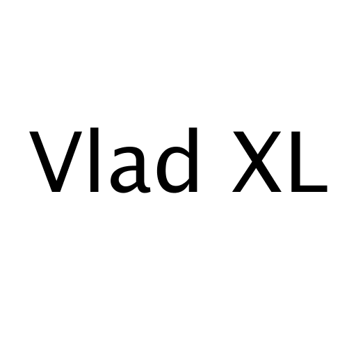 Vlad XL