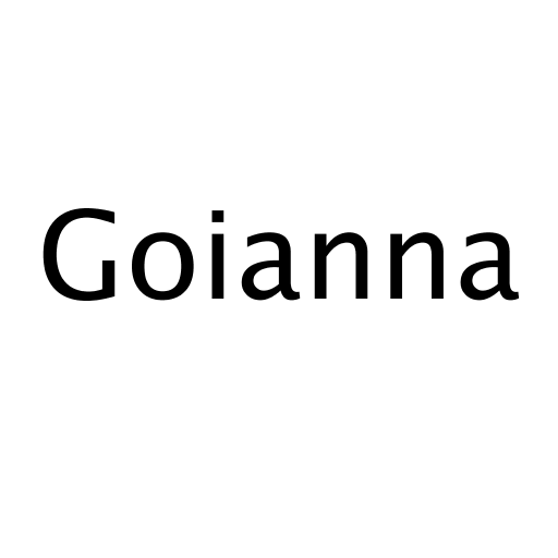 Goianna