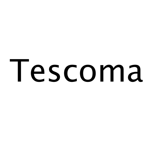 Логотип бренда Tescoma