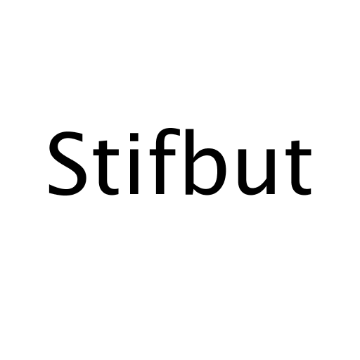 Stifbut