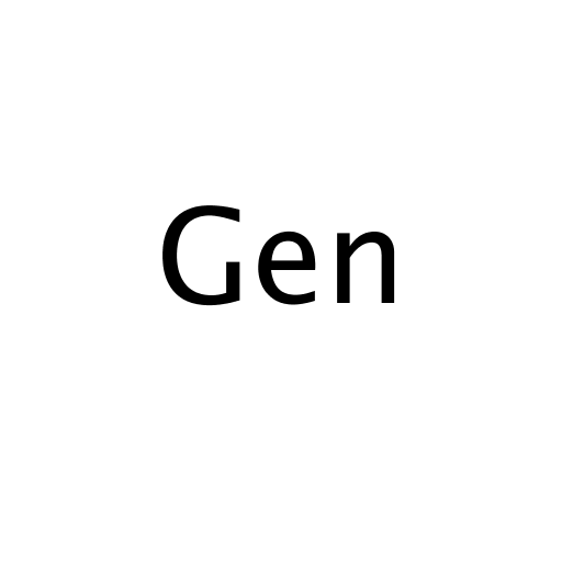 Gen