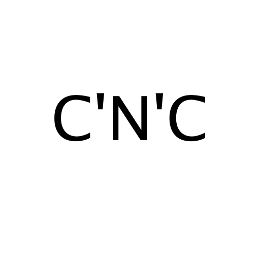 C'N'C