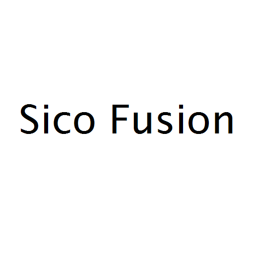 Sico Fusion