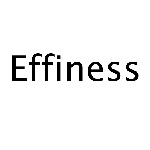 Effiness