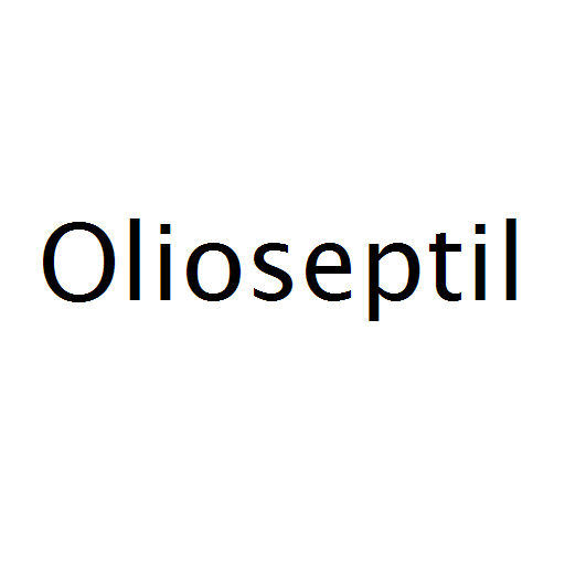 Olioseptil