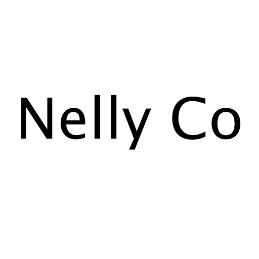 Nelly Co