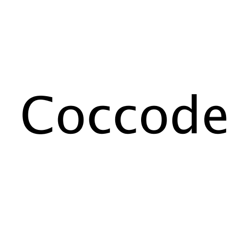 Coccode