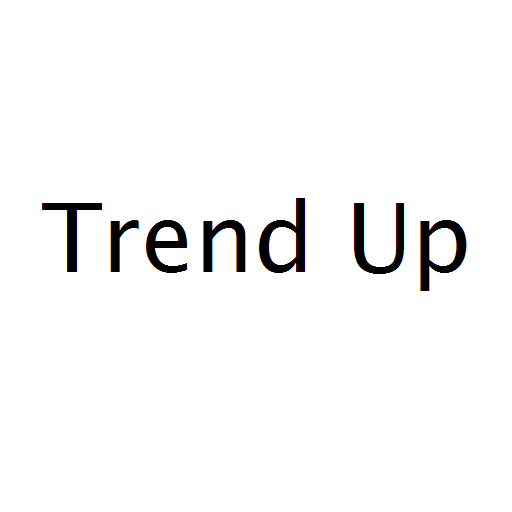 Trend Up