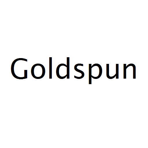 Goldspun