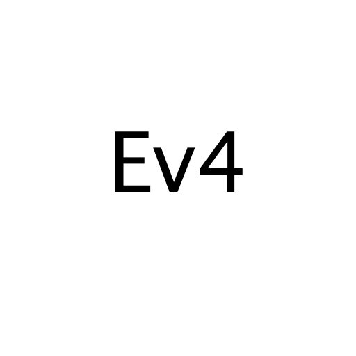 Ev4