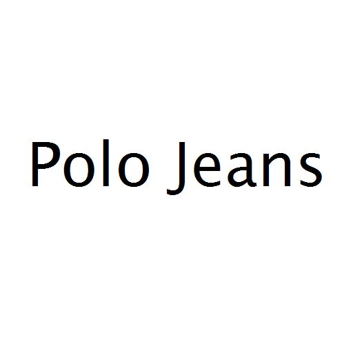 Polo Jeans