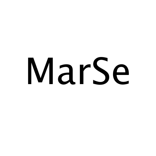 MarSe