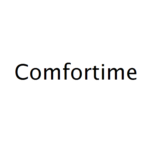 Comfortime