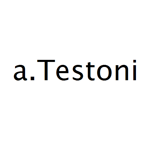a.Testoni