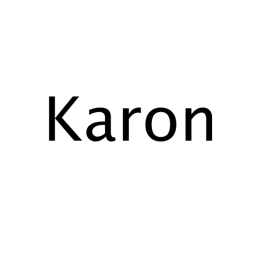Karon