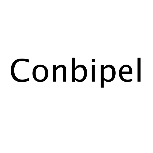 Conbipel
