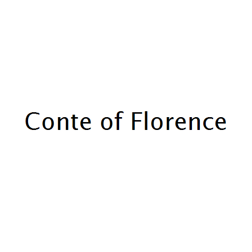 Conte of Florence
