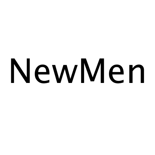 NewMen